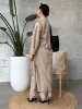 ONLY Long Line Belted Trench Coat sold by 27 Boutique