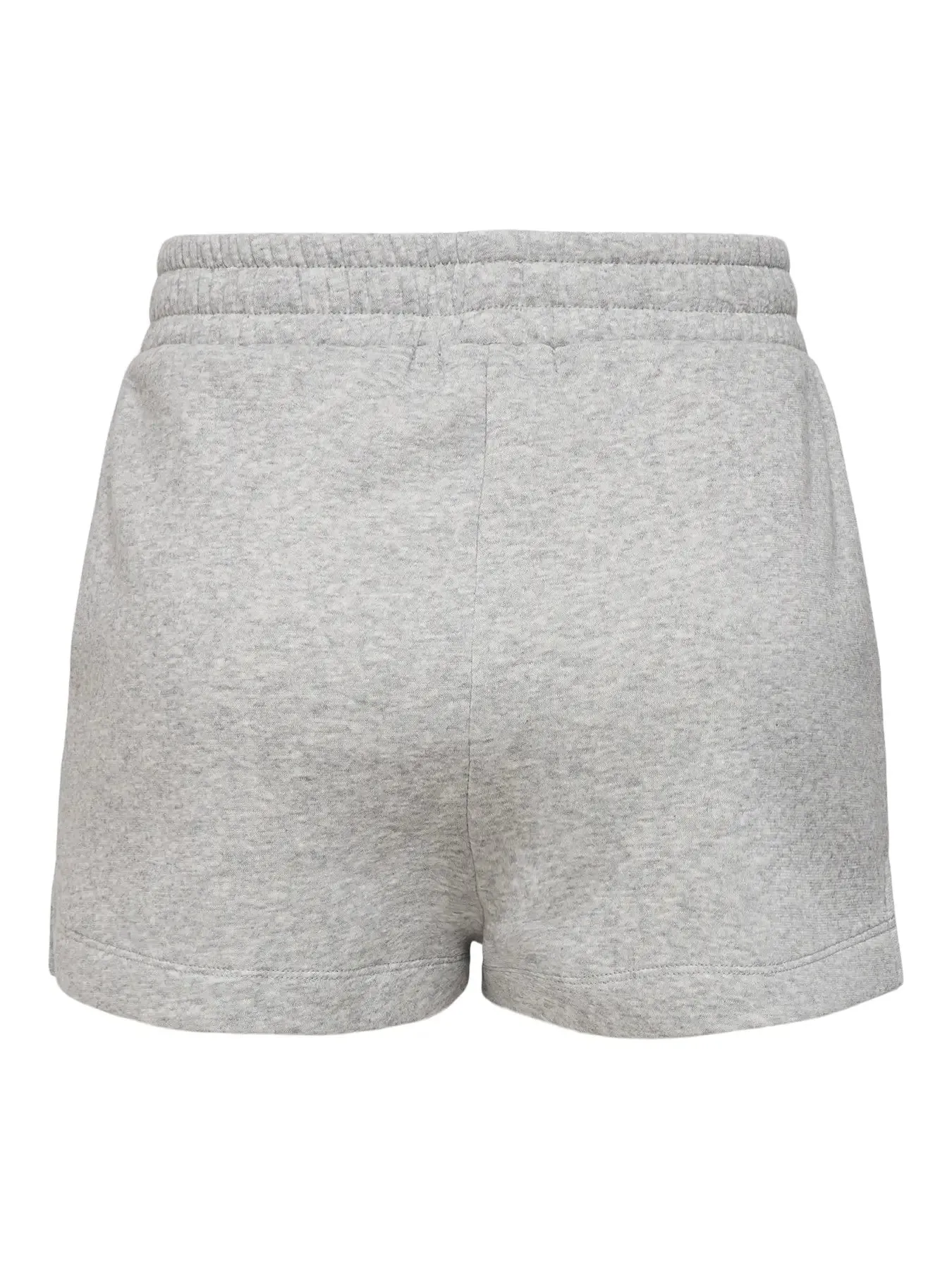 ONLY Elastic Waistband Sweatshorts sold by 27 Boutique product image thumbnail 2