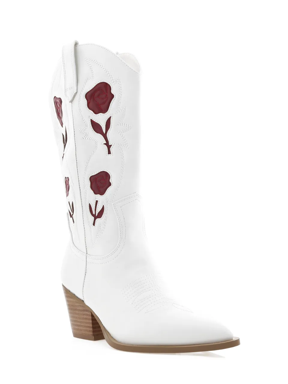 BILLINI Arden Western Cowboy Boot sold by 27 Boutique product image thumbnail 5