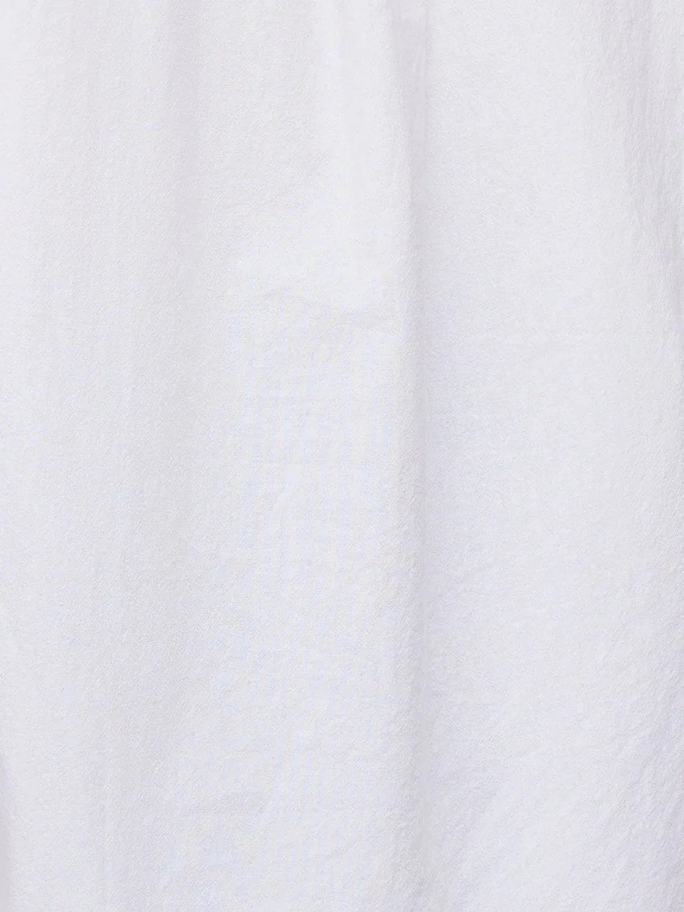 GENTLE FAWN Callahan Button Down Shirt sold by 27 Boutique product image thumbnail 4