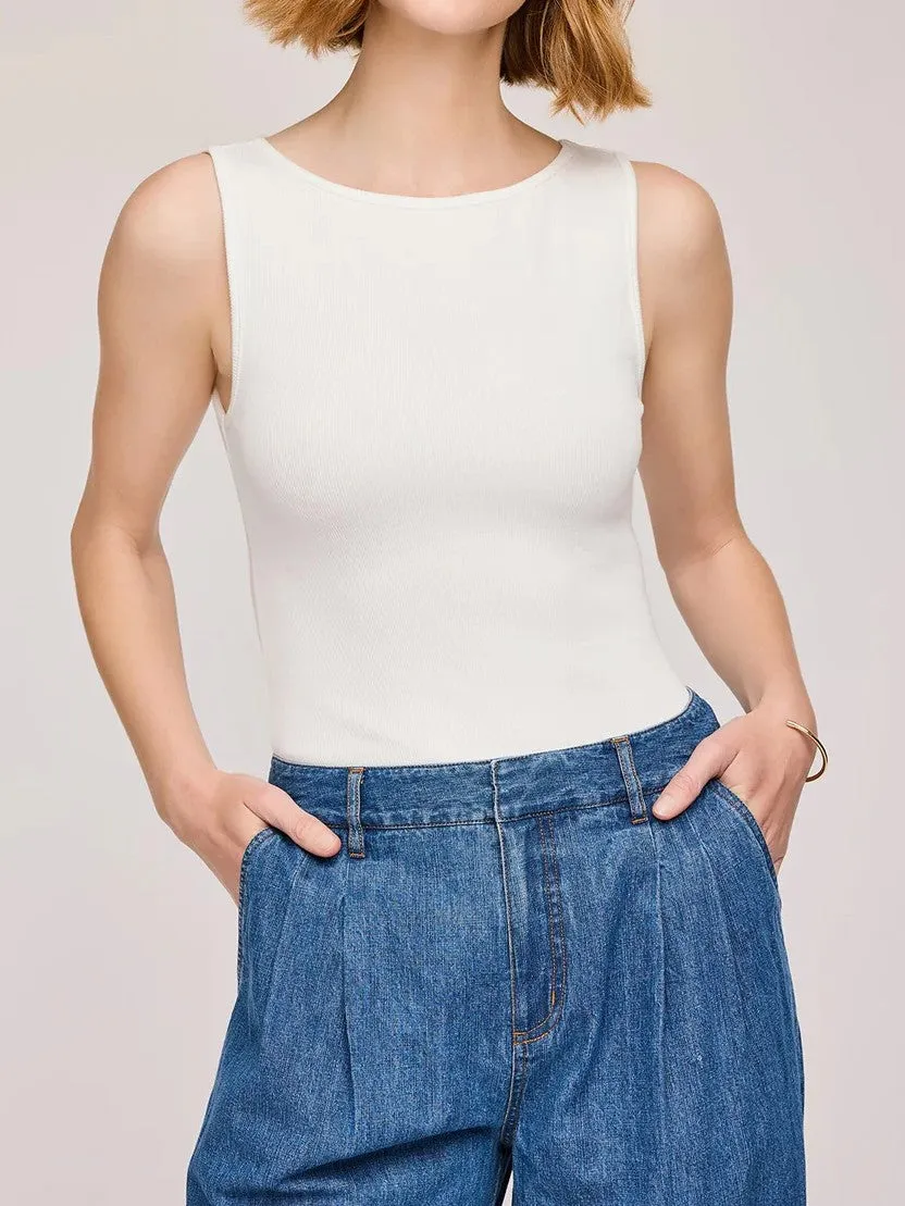 GENTLE FAWN Naia Tank Top sold by 27 Boutique product image thumbnail 5