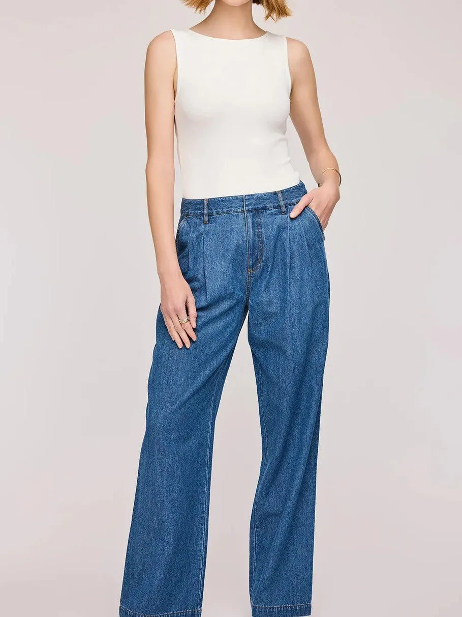 GENTLE FAWN Naia Tank Top sold by 27 Boutique product image thumbnail 4