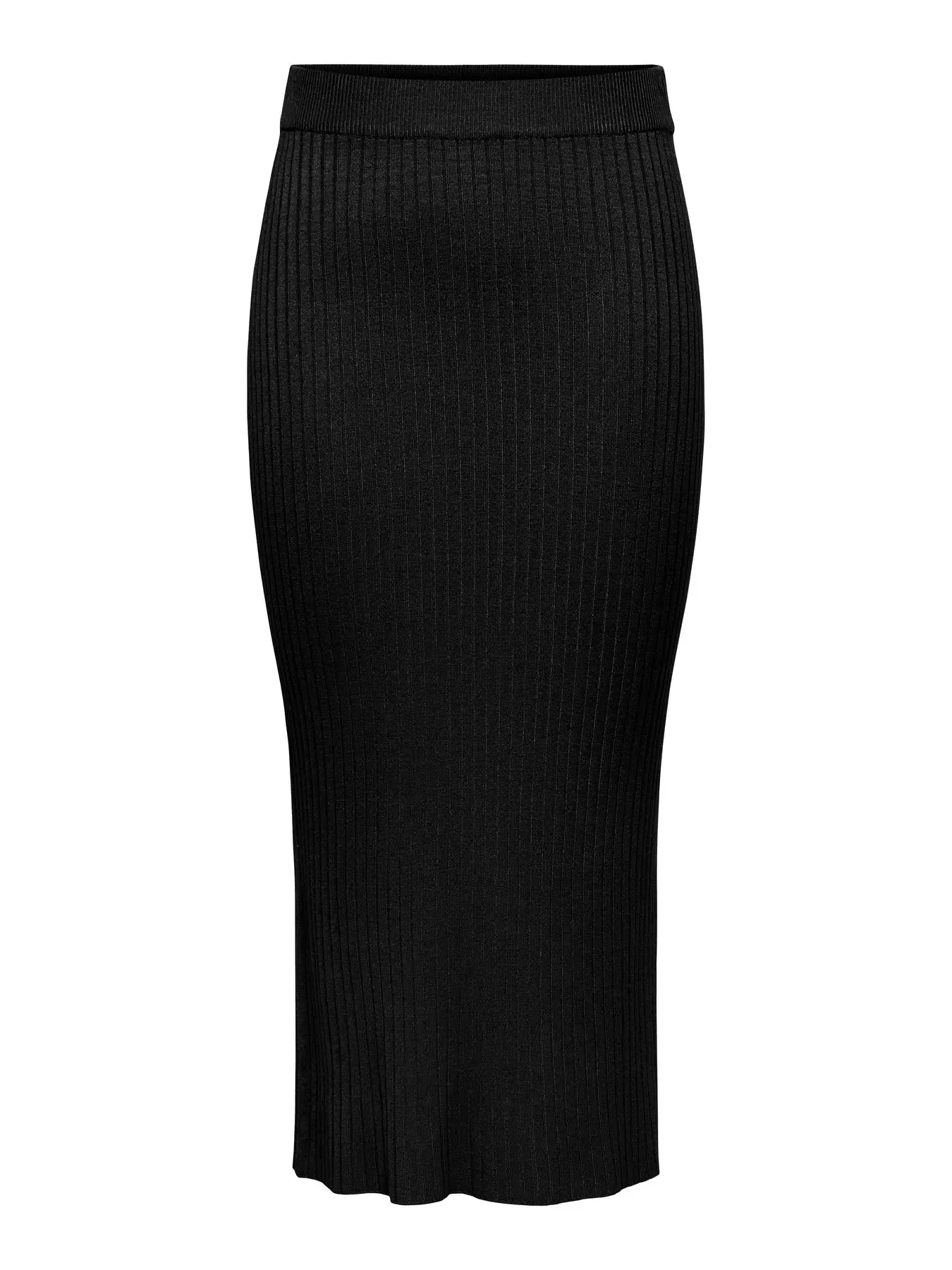 ONLY Mila Knit Midi Skirt sold by 27 Boutique product image thumbnail 3