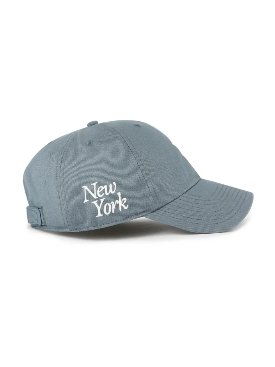 '47 BRAND New York Yankees Foundation '47 Clean Up Cap sold by 27 Boutique product image thumbnail 4