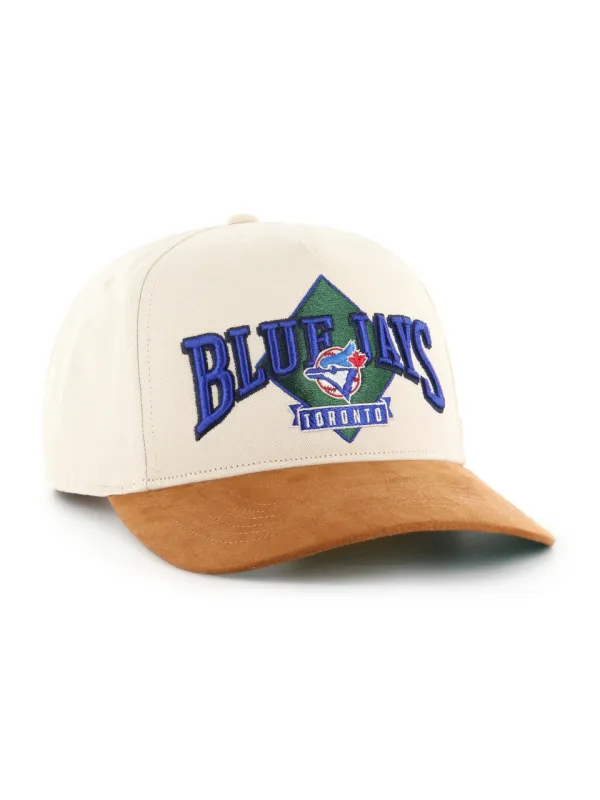 '47 BRAND Diamond '47 Hitch Cap sold by 27 Boutique