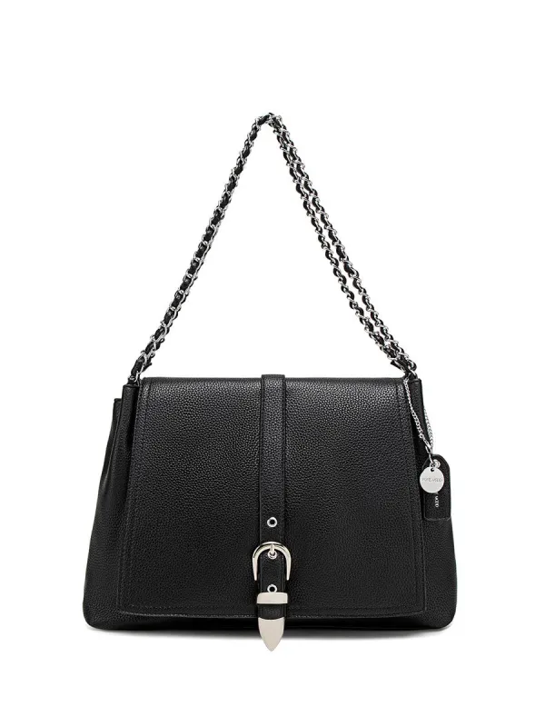 PIXIE MOOD Aria Shoulder Bag sold by 27 Boutique