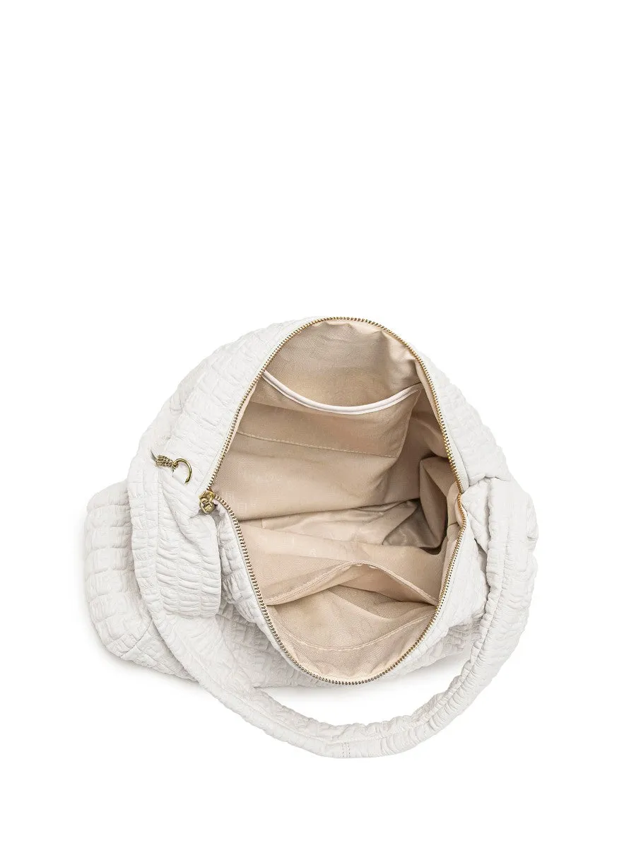 PIXIE MOOD Waffle Shoulder Bag sold by 27 Boutique product image thumbnail 3