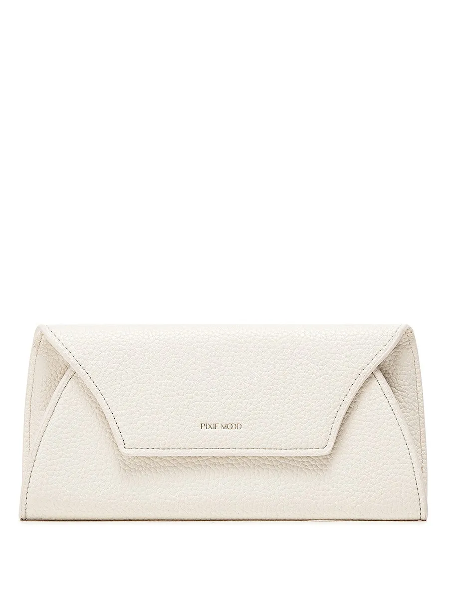 PIXIE MOOD Mavis Wallet sold by 27 Boutique