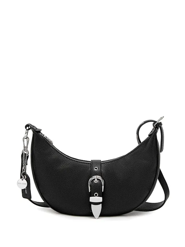 PIXIE MOOD Macy Shoulder Bag sold by 27 Boutique