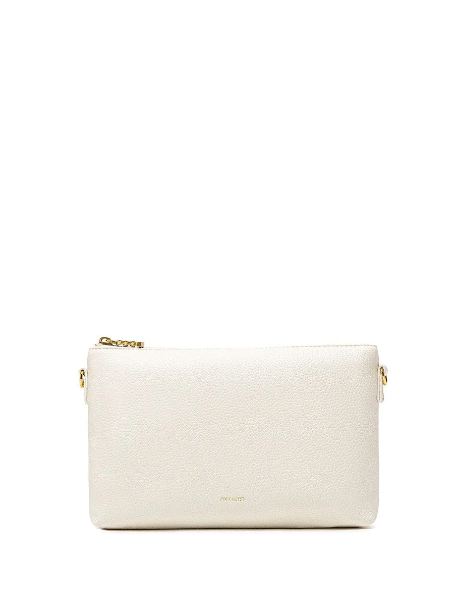 PIXIE MOOD Drea Pouches Set sold by 27 Boutique product image thumbnail 3