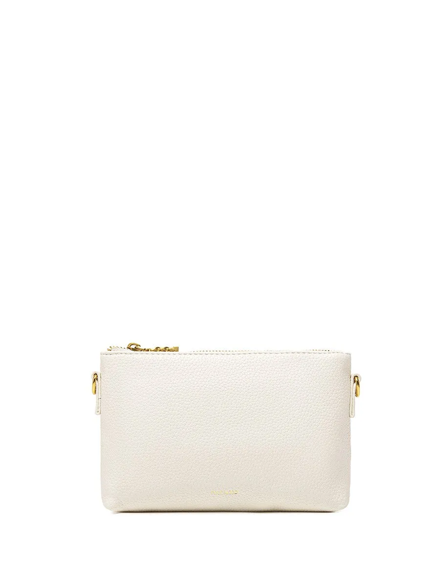 PIXIE MOOD Drea Pouches Set sold by 27 Boutique product image thumbnail 4