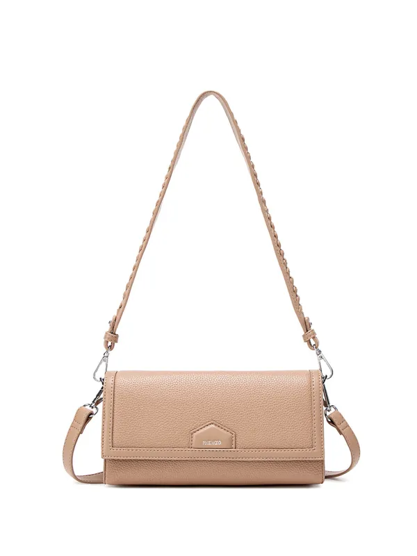 PIXIE MOOD Krista Shoulder Bag sold by 27 Boutique