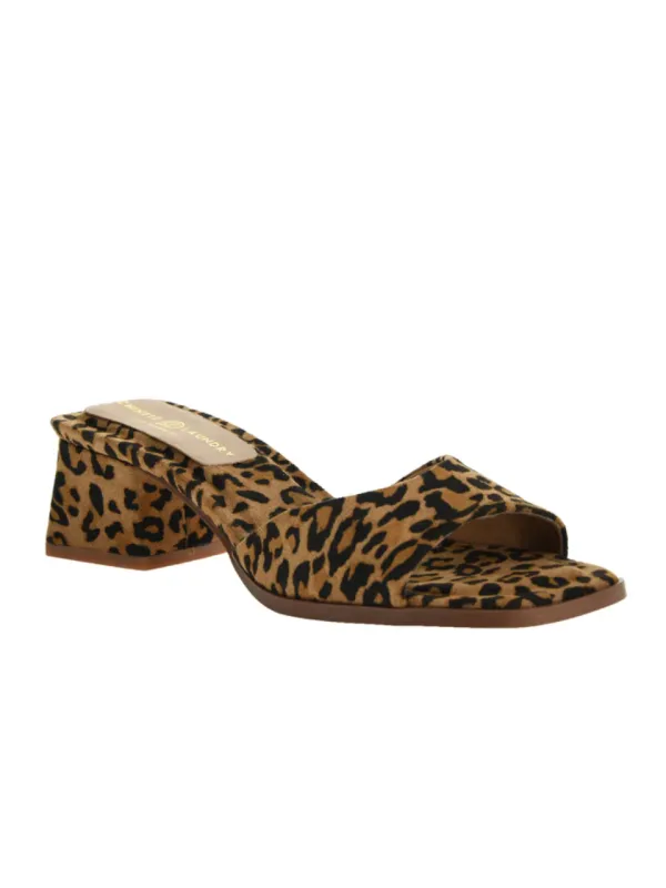 CHINESE LAUNDRY Liinda Heeled Sandal sold by 27 Boutique