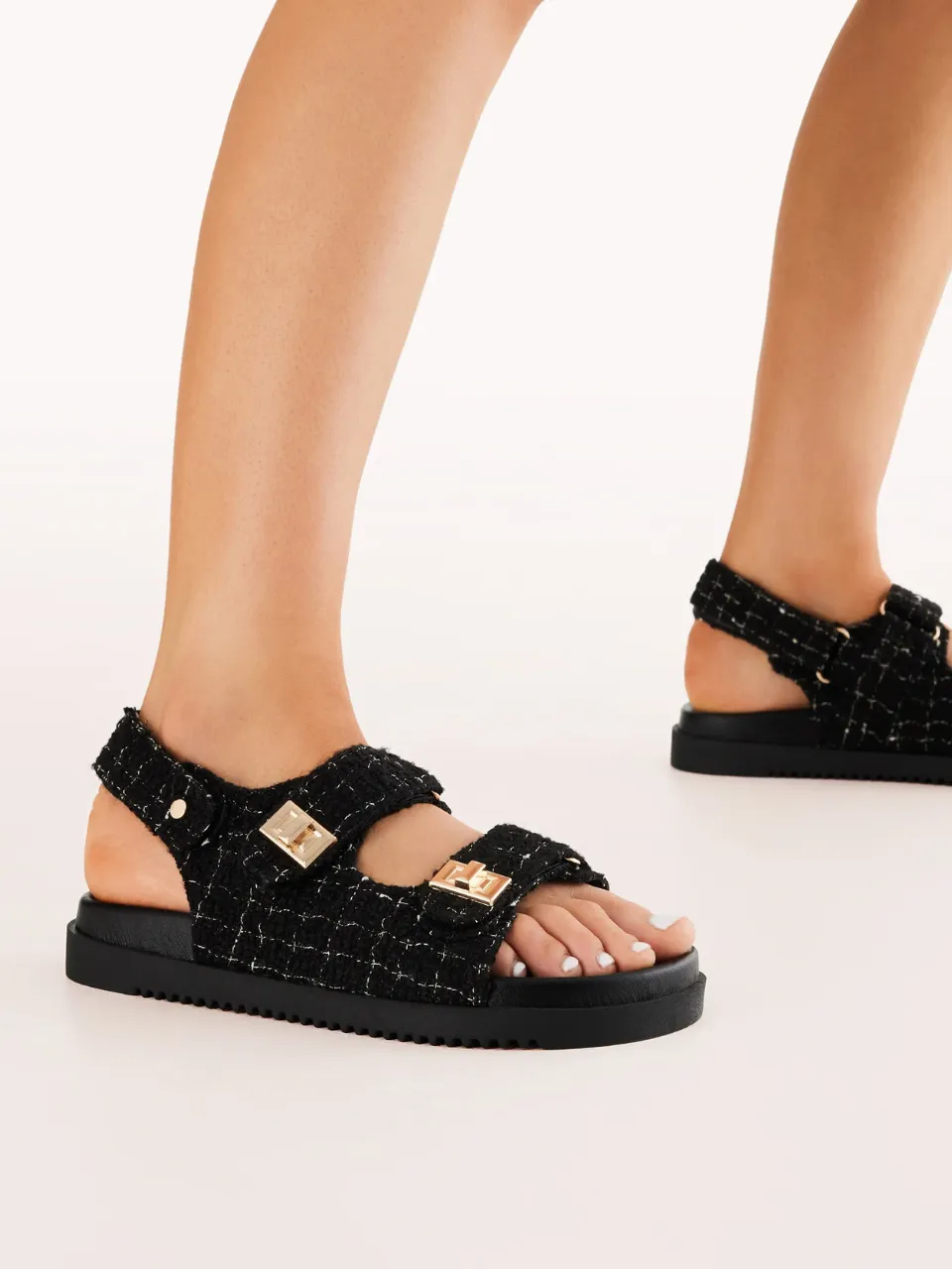 BILLINI Lillian Slingback Sandal sold by 27 Boutique product image thumbnail 2