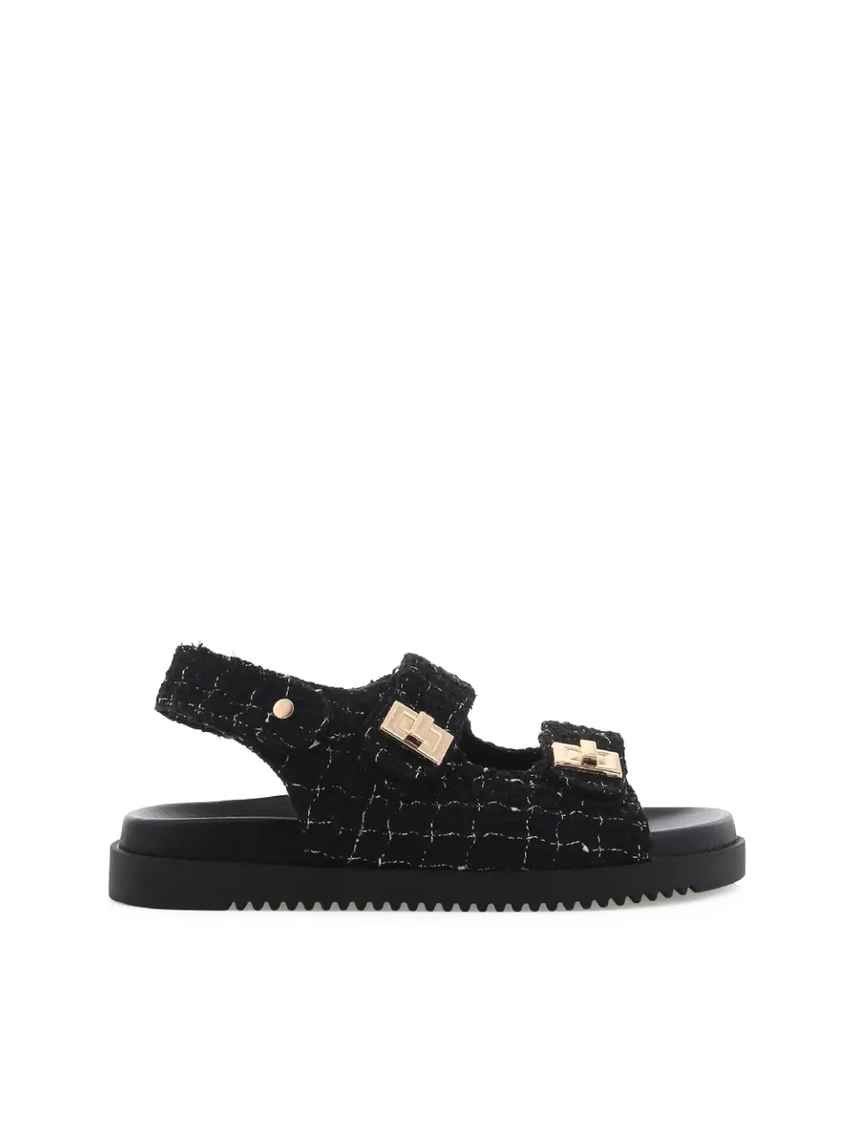 BILLINI Lillian Slingback Sandal sold by 27 Boutique product image thumbnail 5