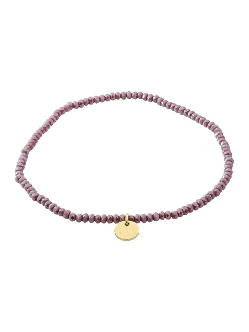 PILGRIM Indie Beaded Bracelet sold by 27 Boutique product image thumbnail 5