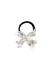 PILGRIM Dream Flower Hair Tie sold by 27 Boutique