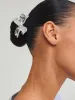 PILGRIM Dream Flower Hair Tie sold by 27 Boutique