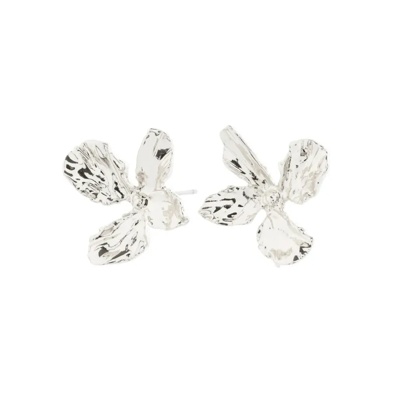 PILGRIM Dream Earrings sold by 27 Boutique