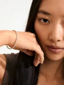 PILGRIM Arash Pearl Tennis Bracelet sold by 27 Boutique product image thumbnail 5