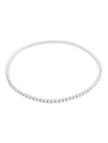 PILGRIM Arash Pearl Tennis Bracelet sold by 27 Boutique