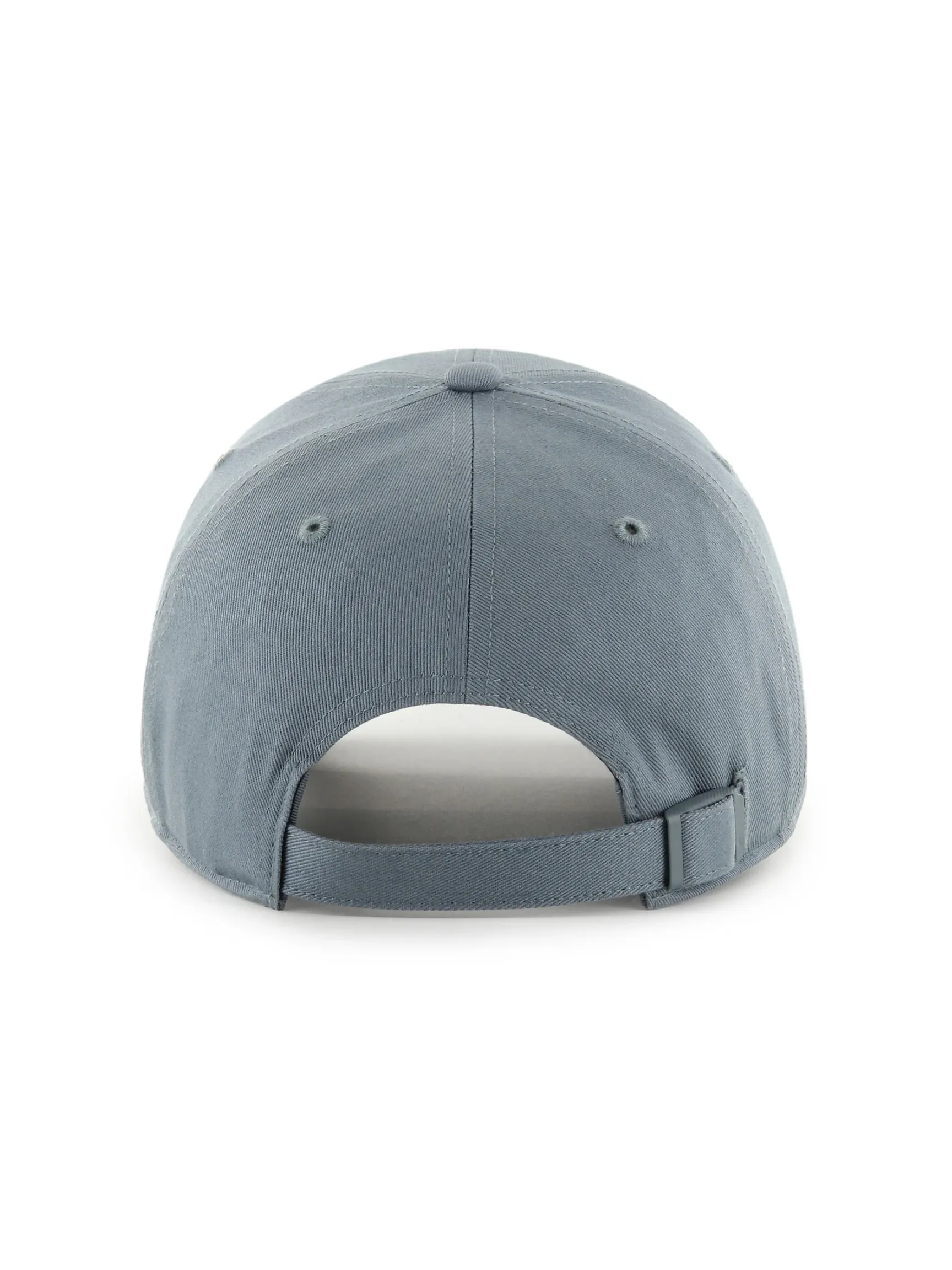 '47 BRAND Los Angeles Dodgers Foundation '47 Clean Up Cap sold by 27 Boutique product image thumbnail 4