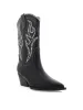 BILLINI Avalee Western Cowboy Boot sold by 27 Boutique