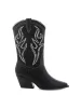 BILLINI Avalee Western Cowboy Boot sold by 27 Boutique