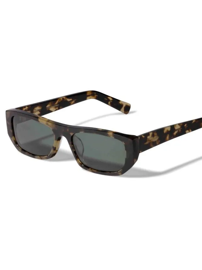 PILGRIM Ainsley Sunglasses sold by 27 Boutique