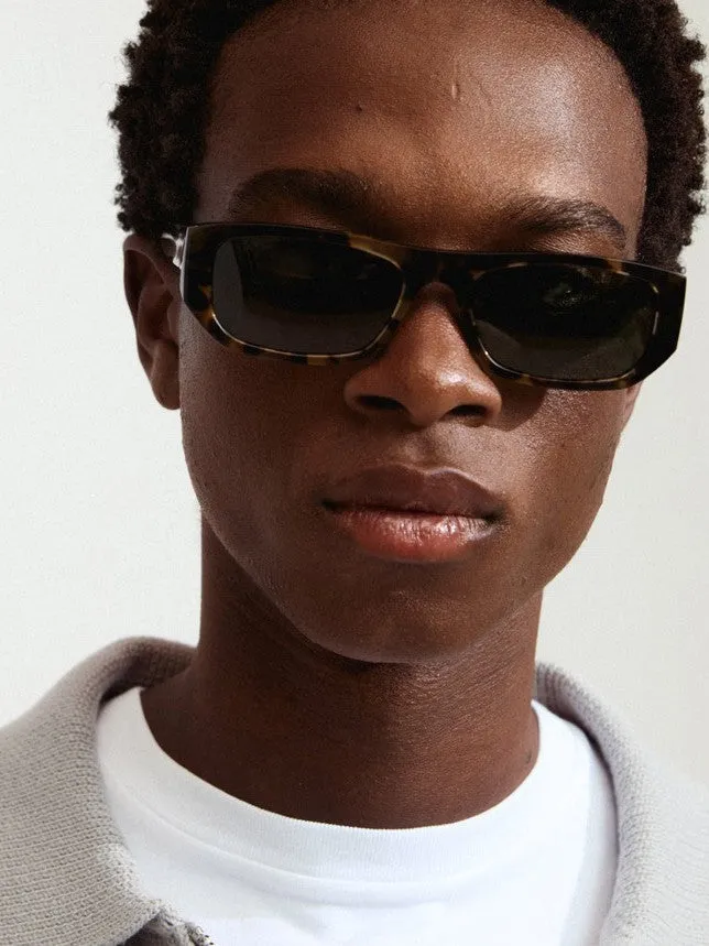 PILGRIM Ainsley Sunglasses sold by 27 Boutique product image thumbnail 5