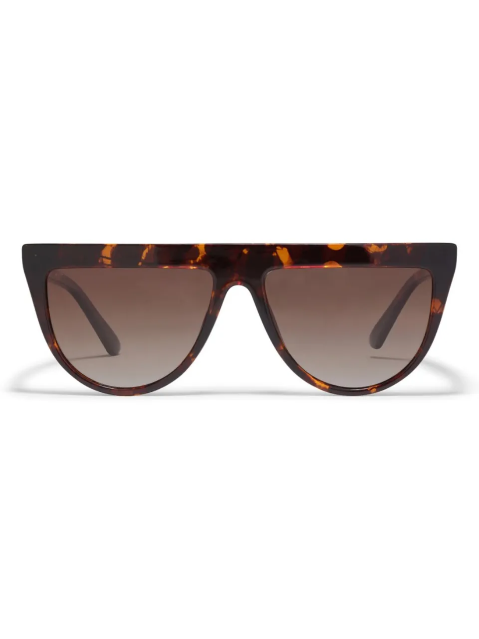 PILGRIM Alessandra Sunglasses sold by 27 Boutique product image thumbnail 5
