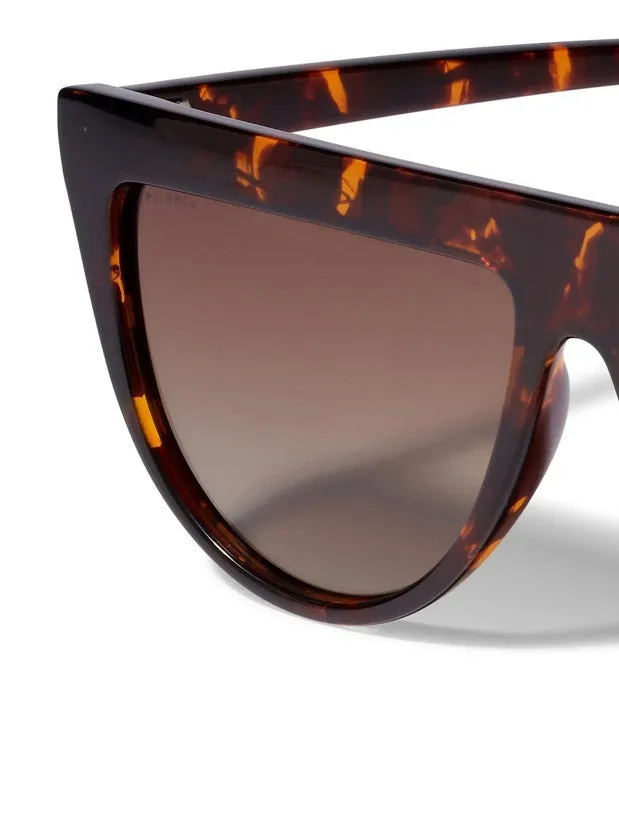 PILGRIM Alessandra Sunglasses sold by 27 Boutique product image thumbnail 4
