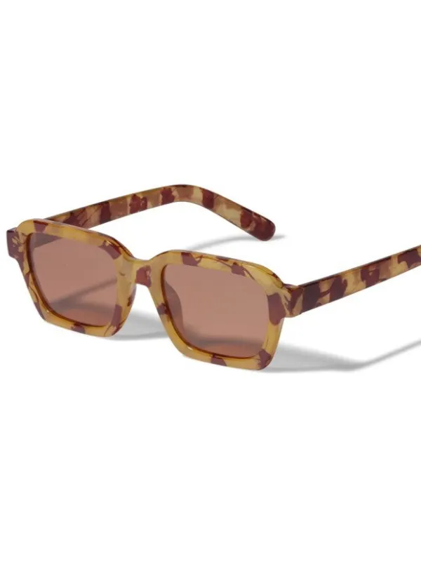 PILGRIM Annalise Sunglasses sold by 27 Boutique