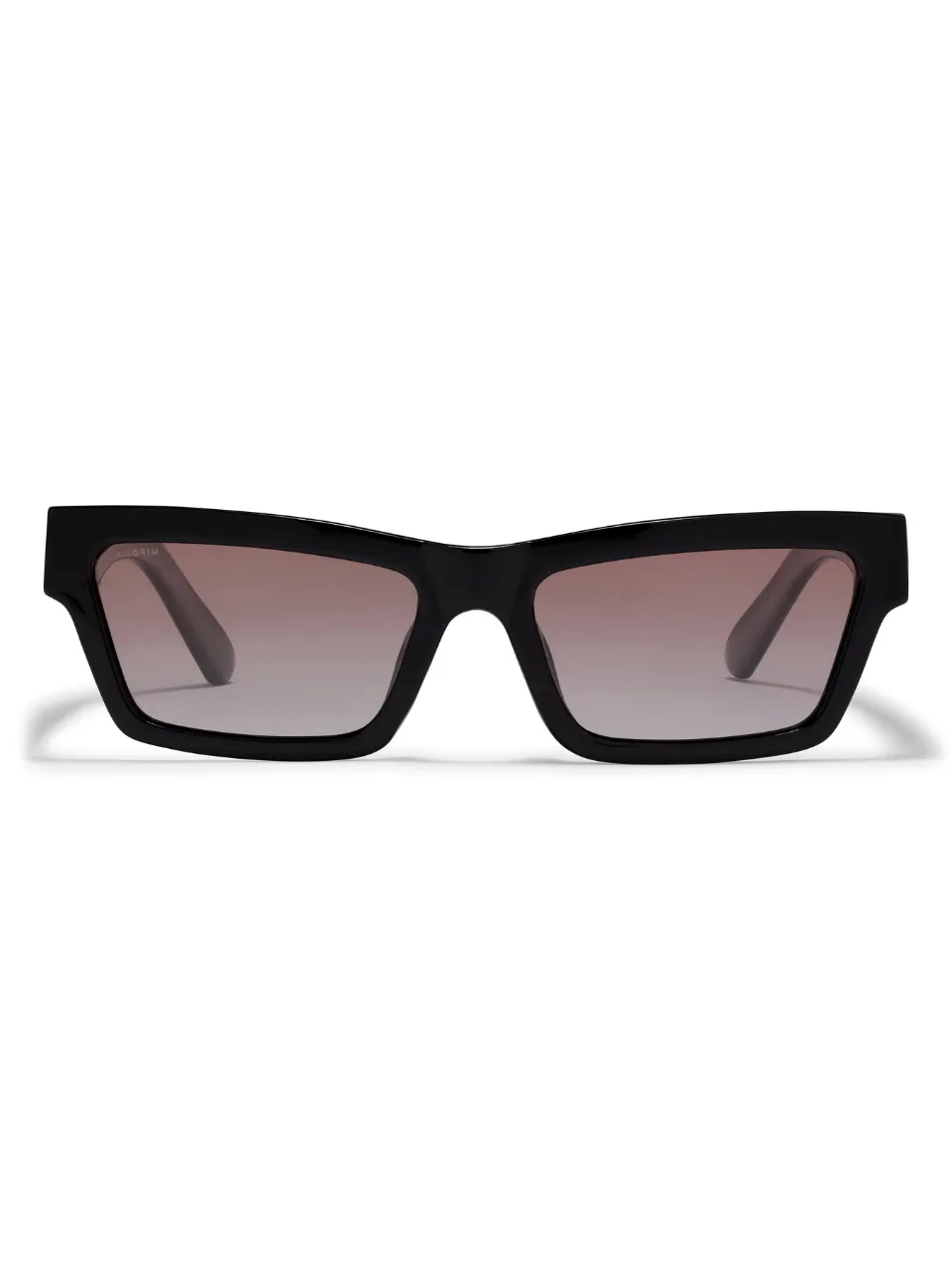 PILGRIM Ashlyn Sunglasses sold by 27 Boutique product image thumbnail 5