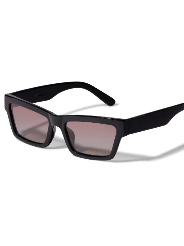 PILGRIM Ashlyn Sunglasses sold by 27 Boutique