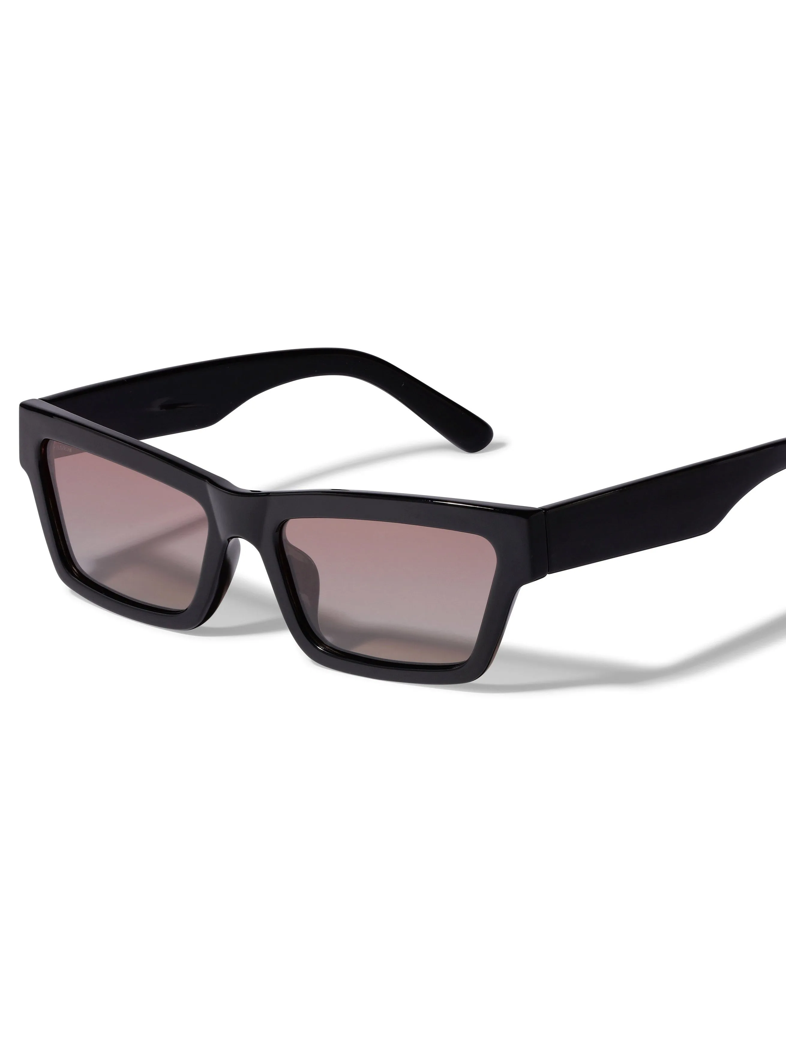 PILGRIM Ashlyn Sunglasses sold by 27 Boutique