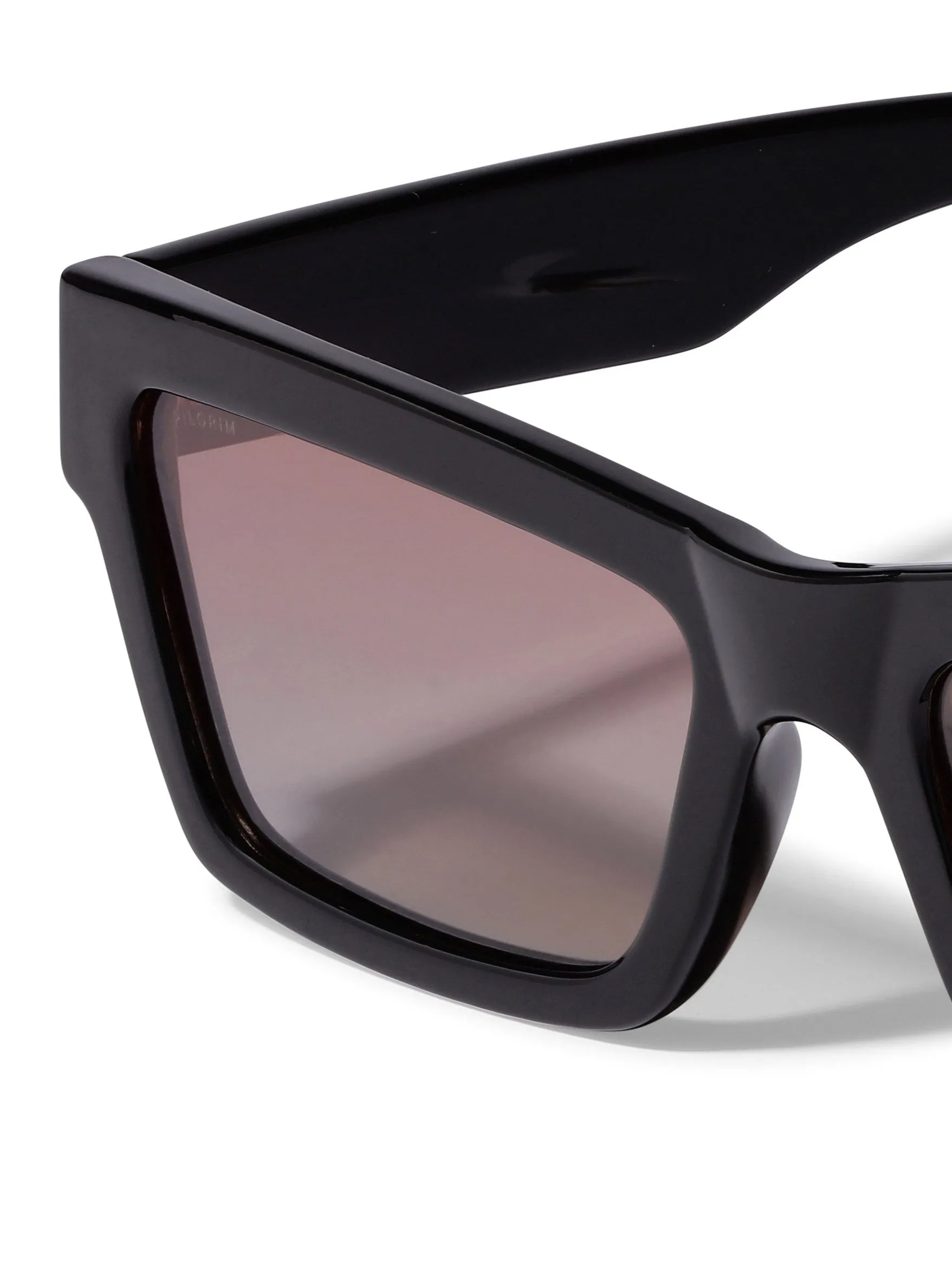 PILGRIM Ashlyn Sunglasses sold by 27 Boutique product image thumbnail 3