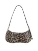 BILLINI Rosabelle Shoulder Bag sold by 27 Boutique
