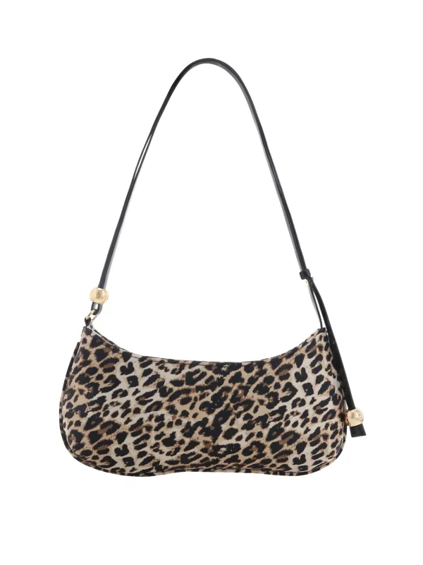 BILLINI Rosabelle Shoulder Bag sold by 27 Boutique
