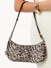 BILLINI Rosabelle Shoulder Bag sold by 27 Boutique