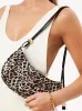 BILLINI Rosabelle Shoulder Bag sold by 27 Boutique