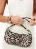 BILLINI Rosabelle Shoulder Bag sold by 27 Boutique