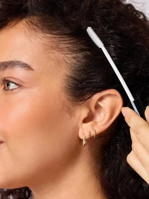 KITSCH Styling Taming Wand sold by 27 Boutique product image thumbnail 3