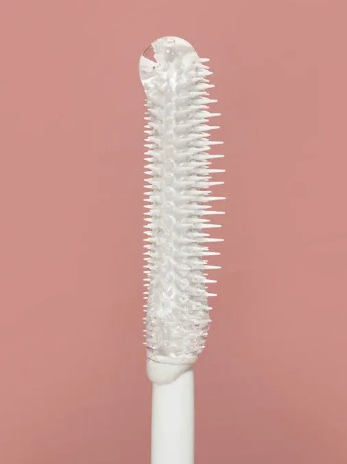 KITSCH Styling Taming Wand sold by 27 Boutique product image thumbnail 5