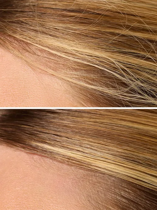 KITSCH Styling Taming Wand sold by 27 Boutique product image thumbnail 4