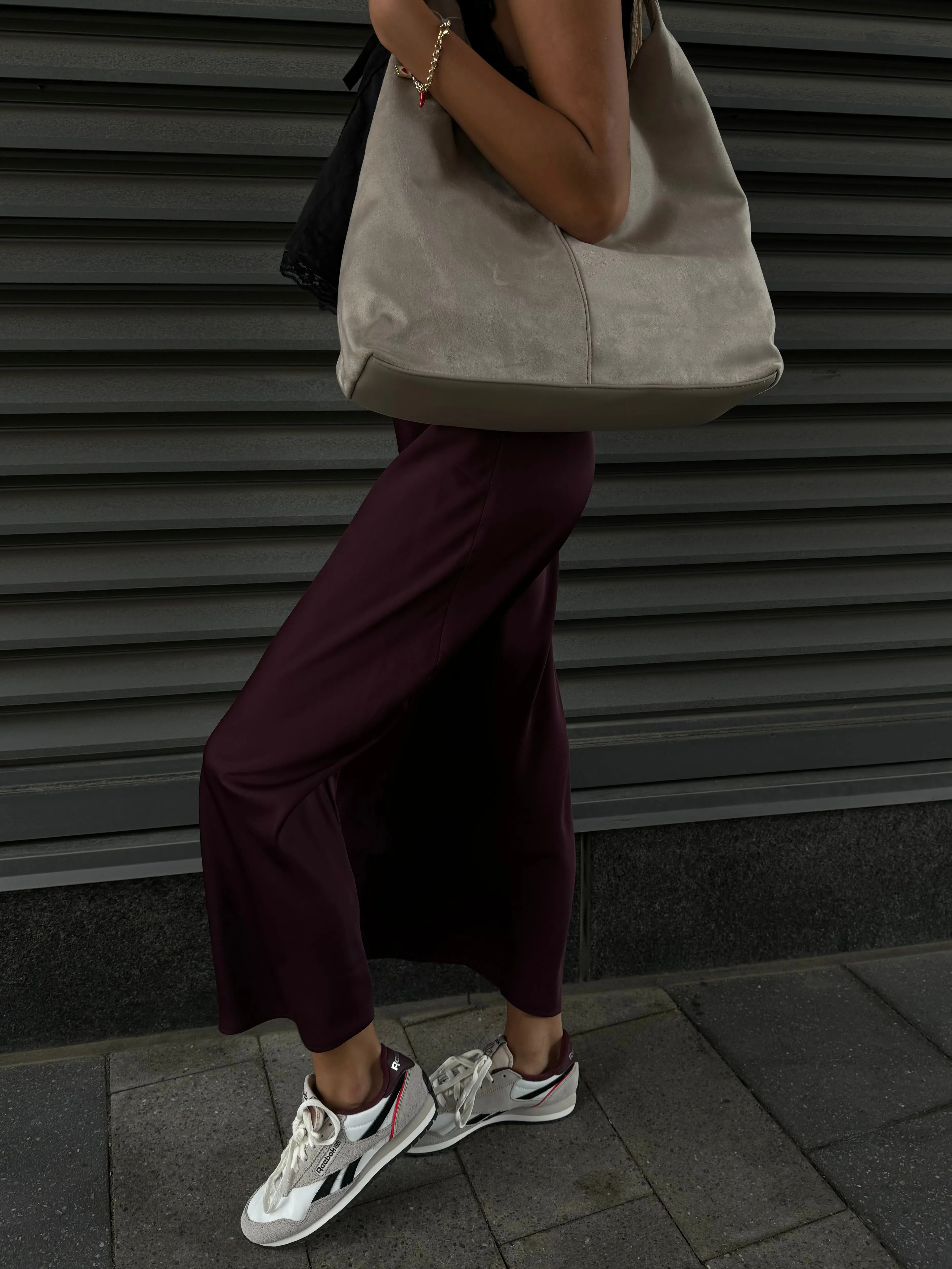 REEBOK Classic AZ Sneakers sold by 27 Boutique