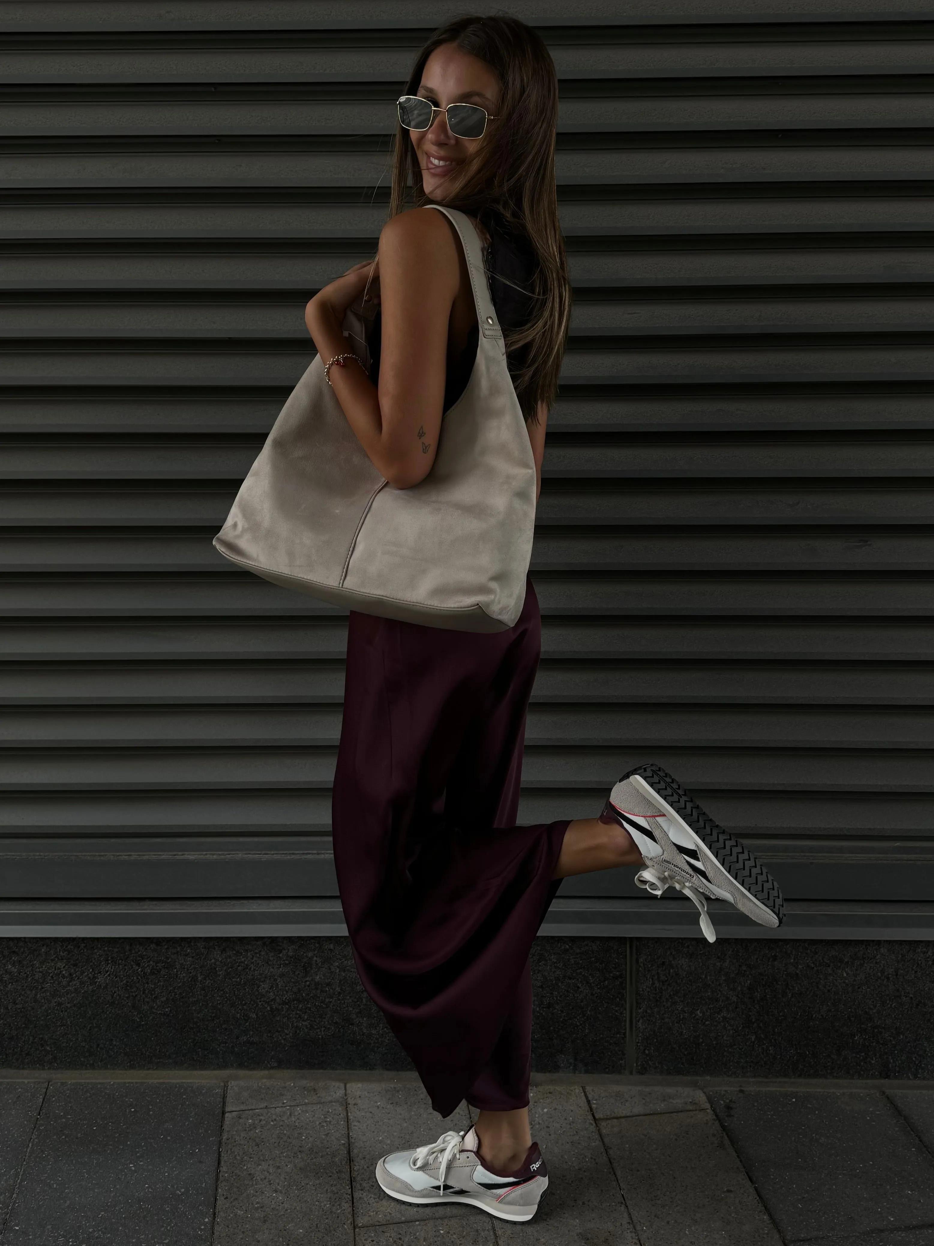 REEBOK Classic AZ Sneakers sold by 27 Boutique product image thumbnail 2