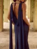 RUNAWAY THE LABEL Gabriella Maxi Dress sold by 27 Boutique