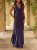 RUNAWAY THE LABEL Gabriella Maxi Dress sold by 27 Boutique