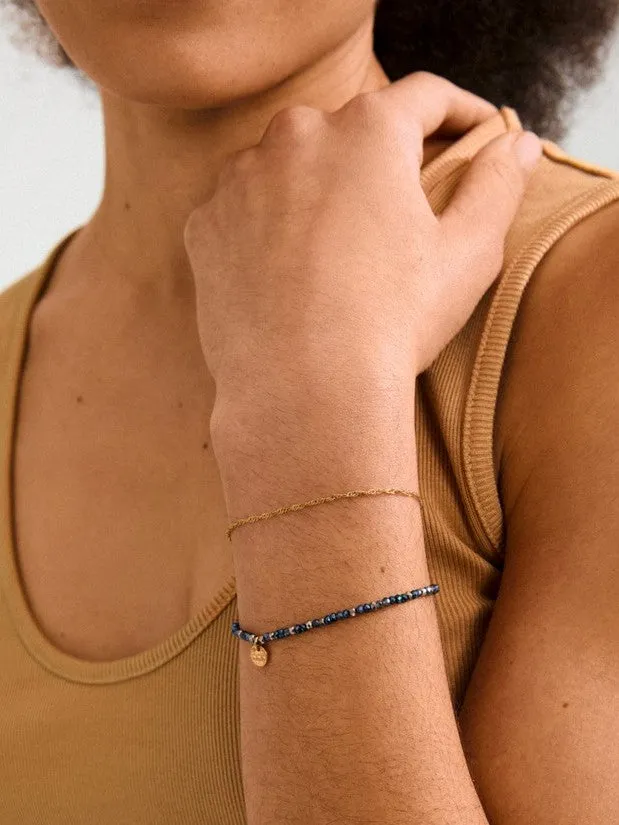 PILGRIM Bellamy 2-in-1 Bracelet Gift Set sold by 27 Boutique product image thumbnail 3